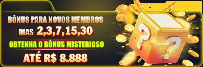 t44 Mina Misteriosa