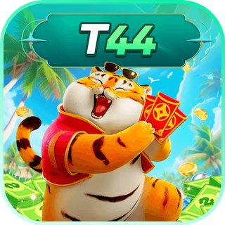 t44 Cassino Online